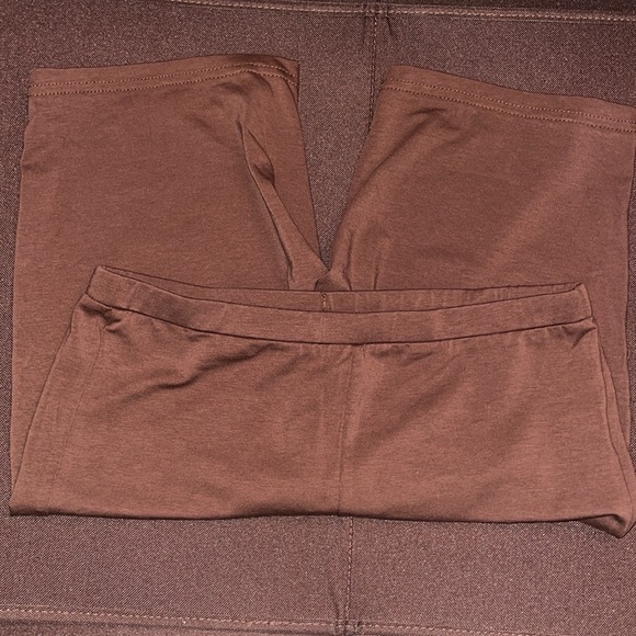 SHEIN Women’s Biker Shorts Size Small - Picture 4 of 6